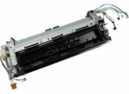 HP Fixační jednotka (RM2-6435)