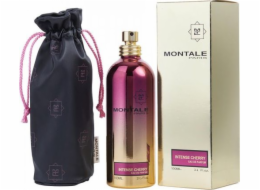 Montale Montale INTENSE CHERRY EDP 100ml