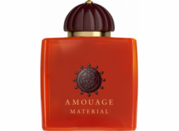 Amouage Amouage Material 100ml Eau de Parfum