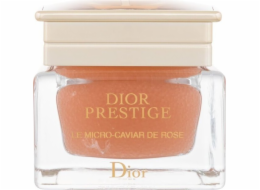 Dior Regenerační krém na obličej Prestige Le Micro-Caviar de Rose 75ml