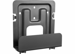 Equip Equip Wandhalterung für Audio/Video Geräte faltbar max.1kg