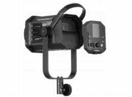 Yongnuo studiová lampa Yongnuo LUX 160 LED lampa 3200-5600K