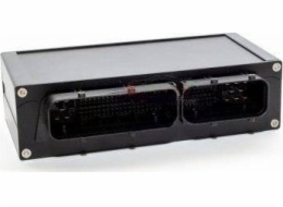 Ecumaster Adaptér Ecumaster 1.8T BAM - na EMU ČERNÝ