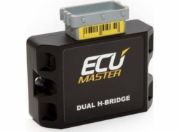 Ecumaster Dvojitý H-můstkový modul