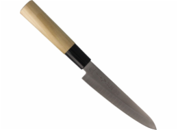 Herbertz Herbertz Drobný japonský kuchyňský nůž 129 mm (349813)