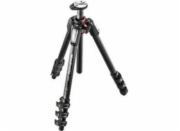 Manfrotto Stativ 055 PRO (MT055CXPRO4)