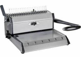 Wallner ARGO X5 (BinderX5)