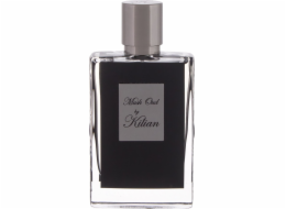 By Kilian Kilian Kilian The Smokers Musk Oud Eau de Parfum 50ml