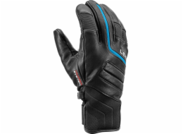 Leki LEKI GLOVES Phoenix 3D vintage blue 9.0