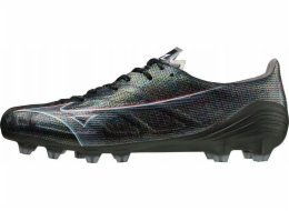 Mizuno Boty Mizuno Morelia Alpha Japan MD P1GA236001 Mizuno Boty Mizuno Morelia Alpha Japan MD P1GA236001