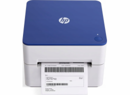 HP Tiskárna štítků HPKE200