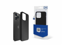3mk ochranný kryt Silicone Case pro Samsung Galaxy A25 5G