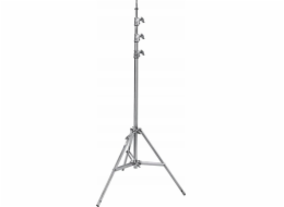 Avenger Stativ Stativ Avenger BABY 45 ocel
