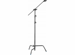 Avenger Sada Avenger C-Stand 30 s odnímatelnou základnou, černá