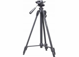 Manfrotto Stativ MT190X3 s hlavou MH804-3W