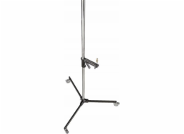 Manfrotto POSUVNÝ DRŽÁK stativ s ocelovým sloupkem