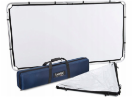 Lastolite Skylite Standard Medium Set 1,1 x 2 m