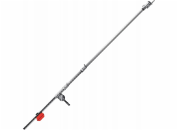Avenger Výložník Avenger Junior 163-300 cm 40 kg s protizávažím