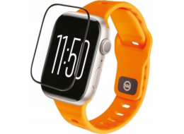 Mobile Origin Screen Guard Hybrid Film pre Apple Watch 4/5/6/SE 44mm