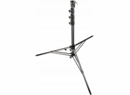 Manfrotto stativ Super Alu 455 cm