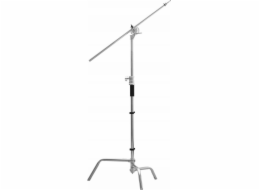 GlareOne Stativ Fatboy Boom - C-stojan