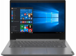 Lenovo počítač Lenovo V14-IIL 14.0 i3-1005G1 8GB 256GB W10P
