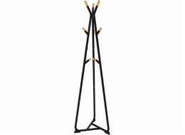 Leobert Stojací věšák na oblečení