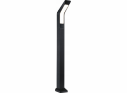 Paulmann Zahradní svítidlo MERANO LED PIR IHF 14W 910mm 850lm 3000K IP44 230V Antracit Hliník