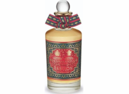 Penhaligon´s PENHALIGON'S Trade Routes Babylon EDP 100ml