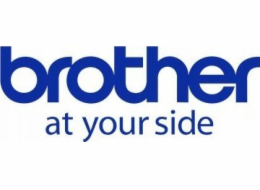 Brother Žlutý toner BROTHER – 12 000 stran – POUZE PRO POUŽITÍ V PROJEKTU