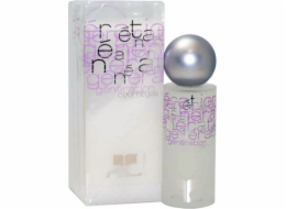 Andre Courreges Generation EDT 100ml