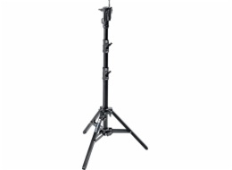 Avenger Stativ Tripod Avenger Tripod COMBO 20 hliníkový černý Avenger Stativ Tripod Avenger Tripod COMBO 20 hliníkový černý