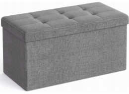 Leobert Pouf - LSF47G