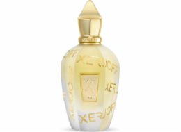 Xerjoff Xerjoff Sketchbook P.33 parfém 100ml