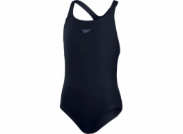 Speedo Dětské plavky ECO END+ MEDALIST JF