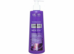 Vichy Dercos Neogenic 400 ml
