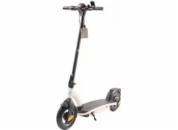 PowerBlade Elektrická koloběžka V-32929