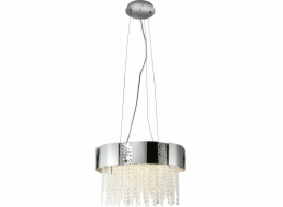 Milagro Závěsná lampa ASTOR Lustr 8xGU10 (ML5728) - Eko-Light