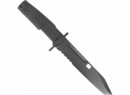 Extrema Ratio Nůž Extrema Ratio Fulcrum Bayonet NFG Black Forpen