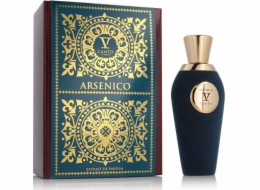 Tiziana Terenzi TIZIANA TERENZI V Canto Arsenico Unisex Parfém sprej 100ml
