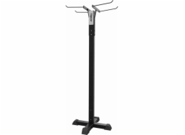 Tiguar Stojan na podložky Tiguar 2-stranný