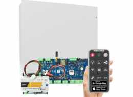 Ropam ROPAM NEO-IP-64-SET