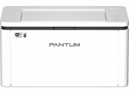 Pantum Pantum BP2300W tiskárna laserová černobílá A4 22 str./min Wi-Fi