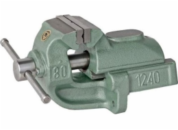 Bahco Svěrák 1240-150, vyztužená ocel