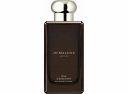 Jo Malone JO MALONE Oud & Bergamot EDC sprej 100ml