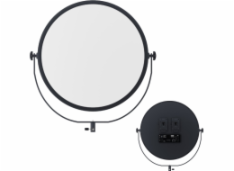 Newell Studiová lampa Air Artha Max XL LED