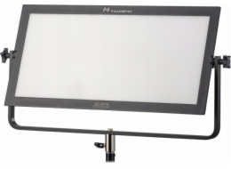 Falcon Eye Studiová LED lampa Panel FalconEyes SO-66TD 66W 3000-5600K