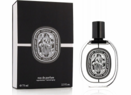Diptyque DIPTYQUE Eau De Minthe EDP sprej 75ml