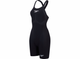 Speedo Dámské plavky LZR INTENT 2.0 OPBK KSKN AF