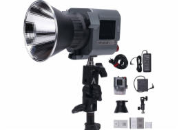 Amaran Floodlight Amaran LED Lamp COB 60x S